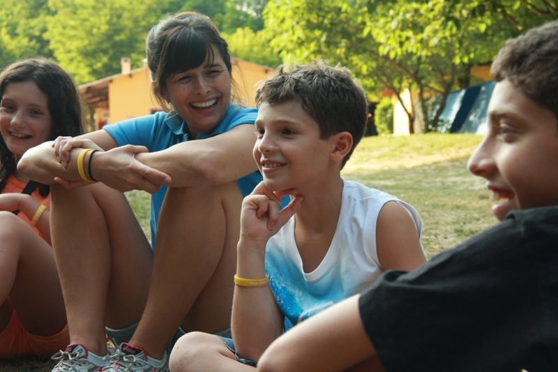 Village Camps International Summer Camp Ard&egrave;che, France 2019-07-26 https://www.villagecamps.com/journals_admin/images/643-11-14-07-2013.jpg lossless (42).jpg